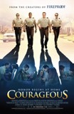 Click image for larger version

Name:	courageous.jpg
Views:	1
Size:	8.2 KB
ID:	38563