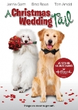 Click image for larger version

Name:	A-Christmas-Wedding-Tail-2.jg.jpg
Views:	1
Size:	21.2 KB
ID:	38564