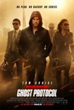 Click image for larger version

Name:	mission_impossible_ghost_protocol.jpg
Views:	3
Size:	7.2 KB
ID:	38566