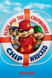 Click image for larger version

Name:	alvin_and_the_chipmunks_chipwrecked.jpg
Views:	2
Size:	9.6 KB
ID:	38569