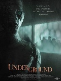 Click image for larger version

Name:	Underground.jpg
Views:	1
Size:	8.4 KB
ID:	38576