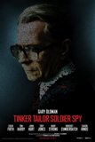 Click image for larger version

Name:	tinker_tailor_soldier_spy.jpg
Views:	3
Size:	4.3 KB
ID:	38613