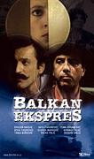 Click image for larger version

Name:	Balkan express.jpg
Views:	1
Size:	16.7 KB
ID:	38616