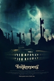 Click image for larger version

Name:	The-Innkeepers.jpg
Views:	1
Size:	15.7 KB
ID:	38629