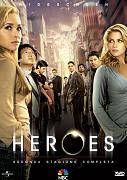 Click image for larger version

Name:	heroes.jpg
Views:	1
Size:	49.9 KB
ID:	38661