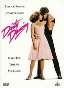 Click image for larger version

Name:	Watch_Dirty_Dancing_1987_Movie.jpg
Views:	1
Size:	17.5 KB
ID:	38687
