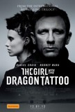 Click image for larger version

Name:	girl_with_the_dragon_tattoo.jpg
Views:	2
Size:	7.2 KB
ID:	38707