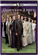 Click image for larger version

Name:	Downton Abbey.jpg
Views:	1
Size:	310.0 KB
ID:	38716