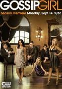 Click image for larger version

Name:	Gossip.girl.jpg
Views:	1
Size:	12.4 KB
ID:	38728