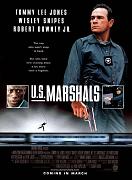 Click image for larger version

Name:	us-marshals-poster.jpg
Views:	1
Size:	67.5 KB
ID:	38758