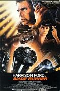 Click image for larger version

Name:	Blade Runner_.jpg
Views:	1
Size:	22.3 KB
ID:	38774