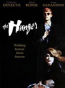Click image for larger version

Name:	The Hunger - Glad.jpg
Views:	1
Size:	786.2 KB
ID:	38775