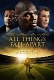 Click image for larger version

Name:	All_Things_Fall_Apart.jpg
Views:	2
Size:	19.5 KB
ID:	38795