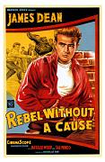 Click image for larger version

Name:	rebel-without-a-cause.jpg
Views:	1
Size:	66.1 KB
ID:	38807