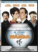 Click image for larger version

Name:	A FISH CALLED WANDA - Riba zvana Wanda.jpg
Views:	1
Size:	99.8 KB
ID:	38837