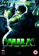 Click image for larger version

Name:	hulk.jpg
Views:	1
Size:	12.9 KB
ID:	38851