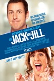 Click image for larger version

Name:	jack_and_jill.jpg
Views:	2
Size:	8.5 KB
ID:	38856