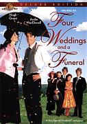Click image for larger version

Name:	FOUR WEDDINGS AND A FUNERAL - Èetiri vjenèanja i sprovod.jpg
Views:	1
Size:	34.1 KB
ID:	38890