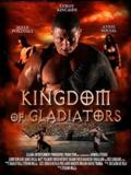 Click image for larger version

Name:	Kingdom_of_Gladiators.jpg
Views:	1
Size:	6.0 KB
ID:	38898