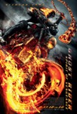Click image for larger version

Name:	ghost_rider_spirit_of_vengeance.jpg
Views:	2
Size:	11.1 KB
ID:	38901