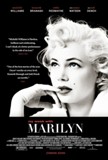 Click image for larger version

Name:	my_week_with_marilyn.jpg
Views:	2
Size:	7.4 KB
ID:	38906