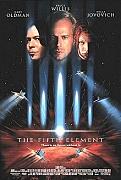 Click image for larger version

Name:	The Fifth Element - Peti element.jpg
Views:	1
Size:	19.1 KB
ID:	38912