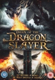 Click image for larger version

Name:	dawn_of_the_dragonslayer.jpg
Views:	1
Size:	22.4 KB
ID:	38930