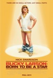 Click image for larger version

Name:	bucky_larson_born_to_be_a_star.jpg
Views:	2
Size:	5.6 KB
ID:	38933