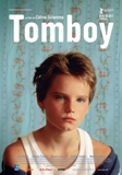 Click image for larger version

Name:	Tomboy.jpg
Views:	1
Size:	19.8 KB
ID:	38939