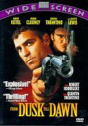 Click image for larger version

Name:	From Dusk Till Dawn - Od sumraka do zore.jpg
Views:	1
Size:	50.0 KB
ID:	38943