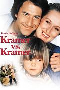 Click image for larger version

Name:	kramer-vs-kramer.jpg
Views:	1
Size:	39.4 KB
ID:	38947