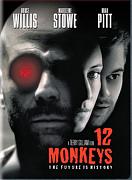 Click image for larger version

Name:	TWELVE MONKEYS - Dvanaest majmuna.jpg
Views:	1
Size:	79.5 KB
ID:	38956
