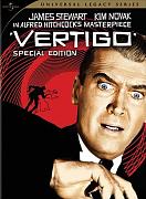 Click image for larger version

Name:	vertigo-cover-dvd.jpg
Views:	1
Size:	85.1 KB
ID:	38957