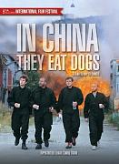Click image for larger version

Name:	In China They Eat Dogs - U Kini jedu pse.jpg
Views:	1
Size:	43.3 KB
ID:	38962