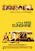 Click image for larger version

Name:	Little miss Sunshine - Mala miss Amerike.jpg
Views:	1
Size:	122.7 KB
ID:	38963