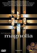 Click image for larger version

Name:	Magnolia.jpg
Views:	1
Size:	36.8 KB
ID:	38964