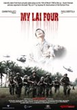 Click image for larger version

Name:	My-Lai-Four.jpg
Views:	1
Size:	6.2 KB
ID:	38967
