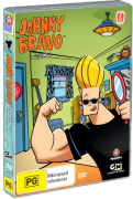Click image for larger version

Name:	johnny-bravo.png
Views:	1
Size:	124.0 KB
ID:	38998