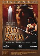 Click image for larger version

Name:	Red Sonja - Crvena Sonja.jpg
Views:	1
Size:	26.3 KB
ID:	39004