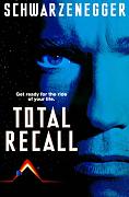 Click image for larger version

Name:	TOTAL RECALL - Totalni opoziv.jpg
Views:	1
Size:	38.3 KB
ID:	39005