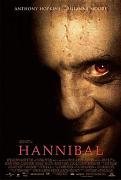 Click image for larger version

Name:	220px-Hannibal_movie_poster.jpg
Views:	1
Size:	13.0 KB
ID:	39016