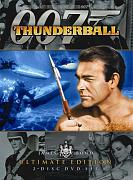 Click image for larger version

Name:	James Bond 007 - Thunderball .jpg
Views:	1
Size:	53.1 KB
ID:	39020