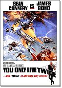 Click image for larger version

Name:	James Bond 007 - You Only Live Twice.jpg
Views:	1
Size:	67.7 KB
ID:	39021