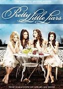 Click image for larger version

Name:	pretty-little-liars.jpg
Views:	1
Size:	29.5 KB
ID:	39024