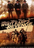 Click image for larger version

Name:	Wyatt-Earps-Revenge.jpg
Views:	1
Size:	10.0 KB
ID:	39026