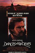 Click image for larger version

Name:	Dances with Wolves - Ples s vukovima.jpg
Views:	1
Size:	87.6 KB
ID:	39046