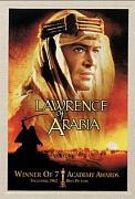 Click image for larger version

Name:	Lawrence of Arabia.jpg
Views:	1
Size:	21.1 KB
ID:	39047