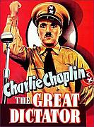 Click image for larger version

Name:	Charles Chaplin The Great Dictator.jpg
Views:	1
Size:	19.5 KB
ID:	39048