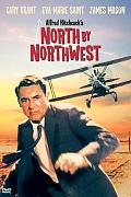 Click image for larger version

Name:	north-by-northwest.jpg
Views:	1
Size:	44.7 KB
ID:	39051