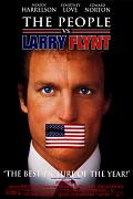 Click image for larger version

Name:	The People vs. Larry Flynt - Narod protiv Larryja Flynta.jpg
Views:	1
Size:	37.7 KB
ID:	39057